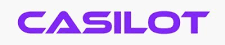Casilot Güncel 2025 – Casilot Giriş